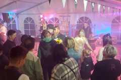 IMG-20240929-WA0117