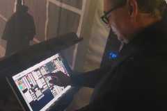 IMG-20240929-WA0119
