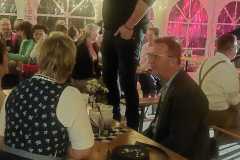 IMG-20240929-WA0126