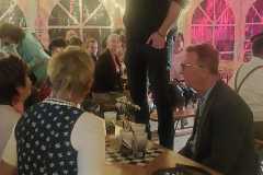 IMG-20240929-WA0127